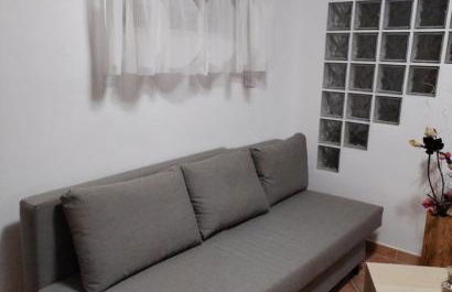 Appartamento L'Ulivo - Foto 20