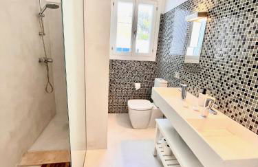 Beach House Es Trenc - Photo 27