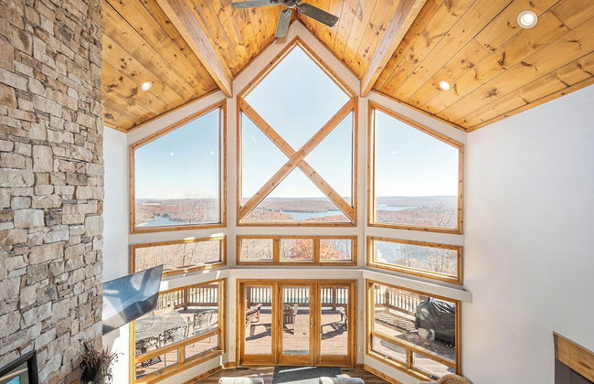 Under the Stars - Foto 29