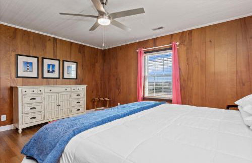 The Indigo Pearl by Emerald Isle Realty - Foto 30