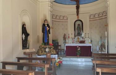 Piccola Casina - Foto 29