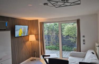 Ferienwohnung Ulmrich - Foto 8