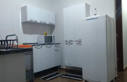 Hospedagem Colinas - Foto 5