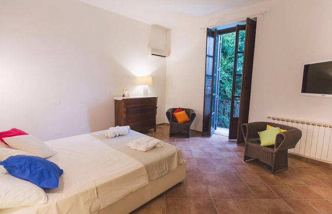 Villa Afrodite 8 Emma Villas - Photo 20