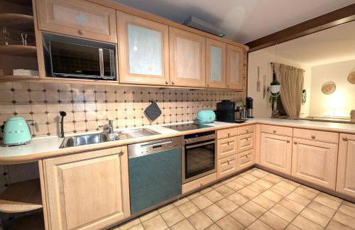 Heidezimmer - Foto 11