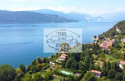 This is my happy place - Photo 32