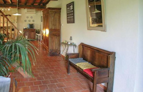 Chouchou, Le Bourg - Foto 20