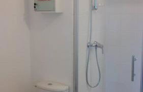 appartement bayonne - Foto 9