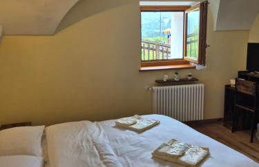 Casa Regina 21 - Families & Friends Dolomites - Photo 22