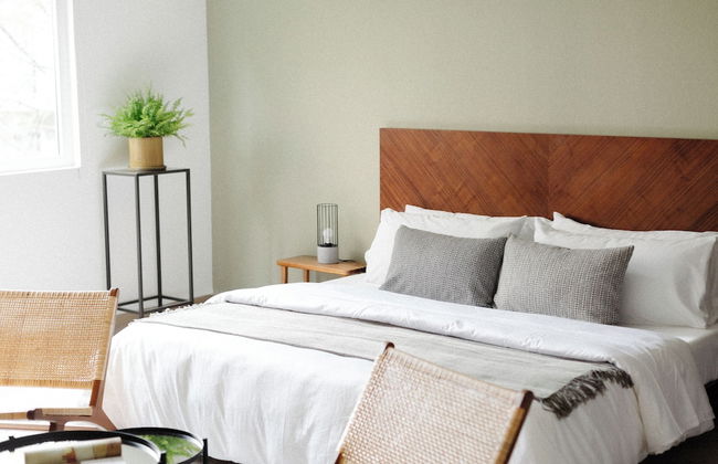 RIO ELBA by Mr. W - Foto 51