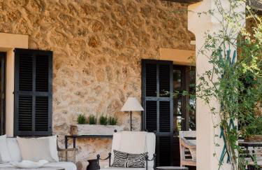 VILLA ALENAR - Marratxi- Mallorca - Foto 9