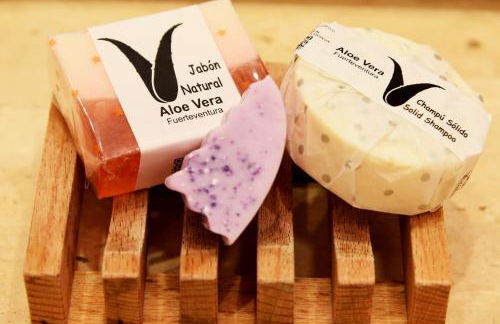 Casa las Estrellas - Foto 19