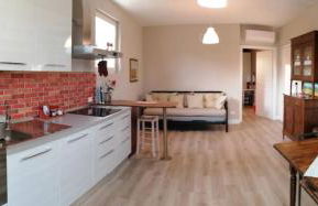 Bilocale Papavero, Magnolia o Girasole - Foto 79