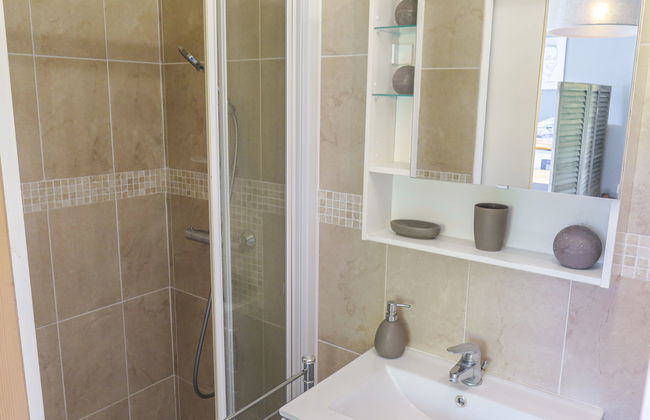 3 bedroom House in Chantérac with garden and terrace - Photo 15