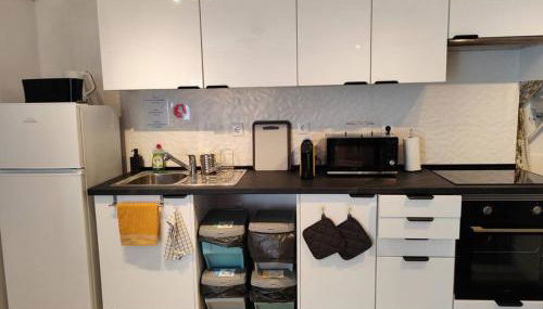 Apartamento em Sintra - Foto 5