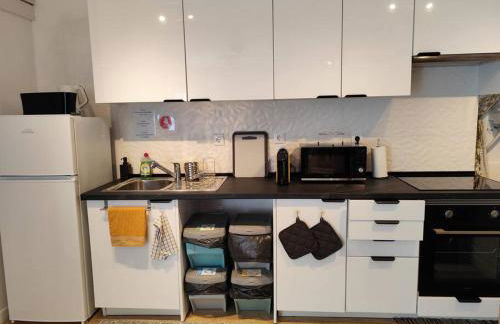 Apartamento em Sintra - Foto 5