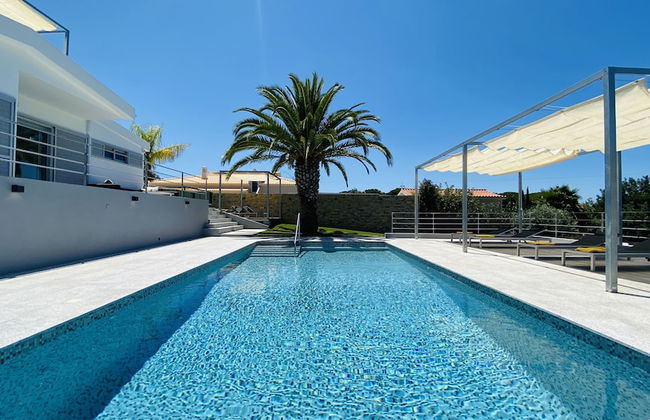 Moderna CIP - Foto 26