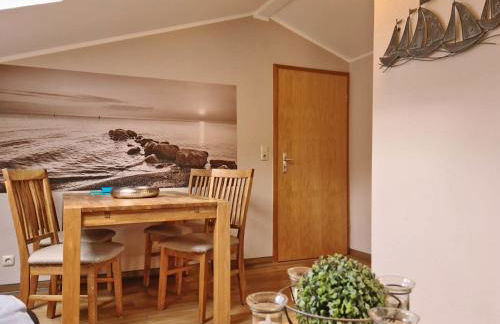 MorgenSonne - Foto 1