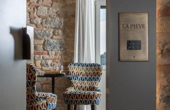 Locanda dei Logi - Foto 97