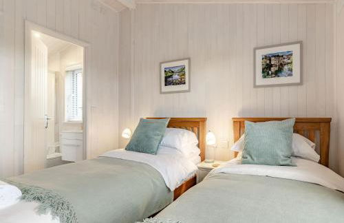 Rosemary Lodge - Foto 16