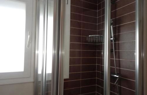 Cambrils primera linea de playa Urbanizacion La Dorada - Photo 14