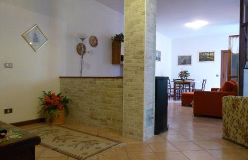 Apartments Carisolo - Val Rendena - Photo 16