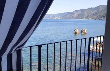 Casa di Sale - Chianalea - Foto 9