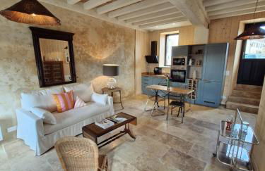 Casa Pertica - Foto 43