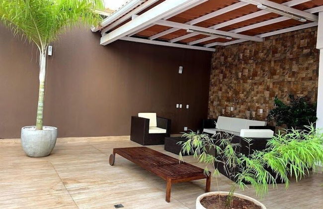 Apto 2/ Q próximo ao Hospital premium - Photo 19