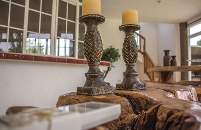 Venecia Yatch Club - Photo 6