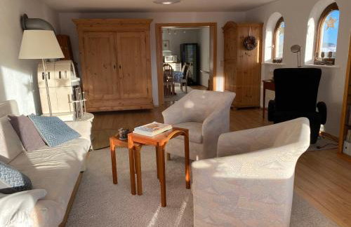 Falkennest Allgäu - Foto 1