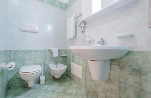 Villa Vanessa con Piscina Privata - Castro - Foto 44