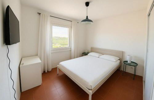 Dimora Lombardi Portocervo - Foto 24