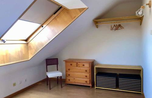 Apartamentos Schultz - Foto 12