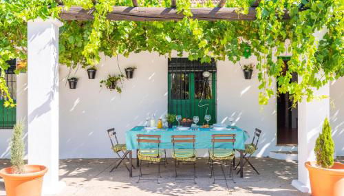 Huerta la Pimentada - Foto 5