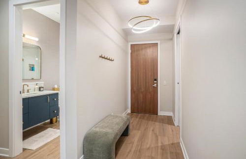 Dutch Coast Retreat - Foto 34