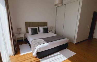 Villa Paradise Madeira Ocean View - Foto 17