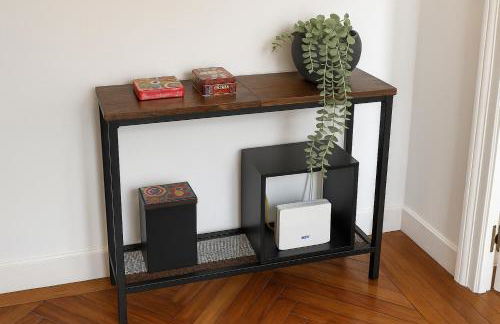 Apartment 1 next to the bay and the cathedral - Foto 14