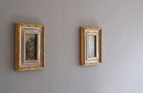 Gîtes Ker Mané - Foto 31