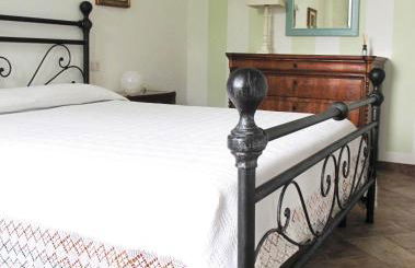 Cascina Pelizza - Foto 64