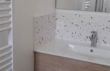 Le Petit Bois Vert - Foto 30