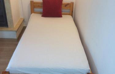 Guesthouse "Athina" - Foto 24