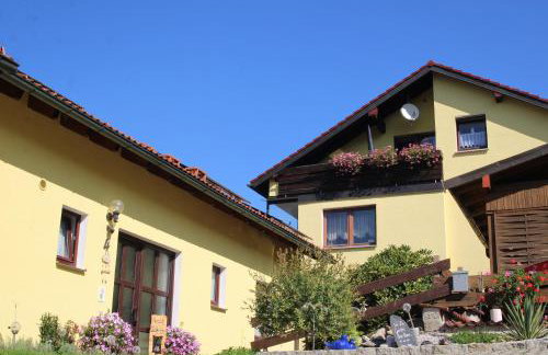 Ferienwohnung Werner - Foto 1