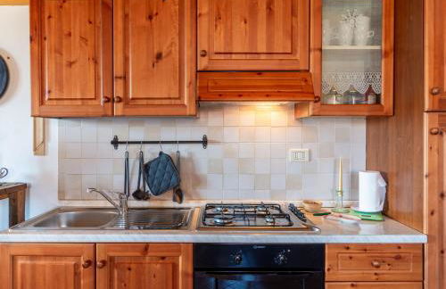 Holiday Home Roby by Interhome - Foto 26