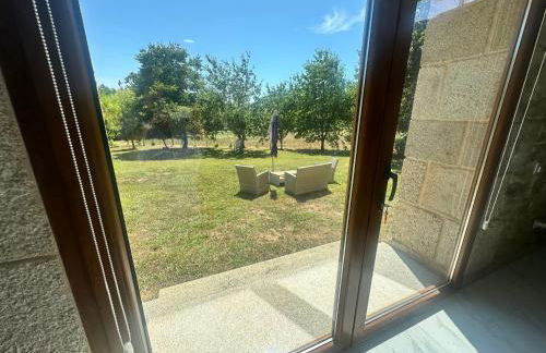 A Casa do Veterinario - Photo 41