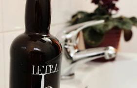 Casa das Flores - Foto 19