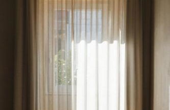 Sea'Ya Thoughtful Stays - Villas - Foto 46