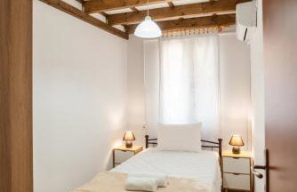 Kontaris Elegant Estate - Foto 18