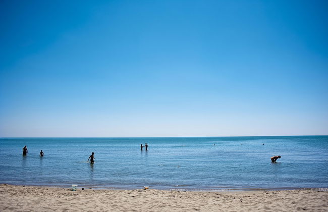 Masseria Macchia & Relais San Pio - Foto 36