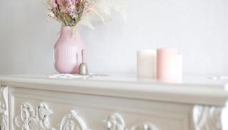 Villa Fiorita - Foto 2